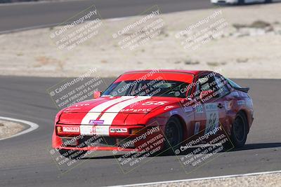 media/Oct-18-2025-Nasa (Sat) [[47b537a347]]/Time Trial/Turn 3/